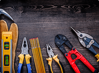 Входные двери с терморазрывом в Перми — тепло и защита для вашего дома